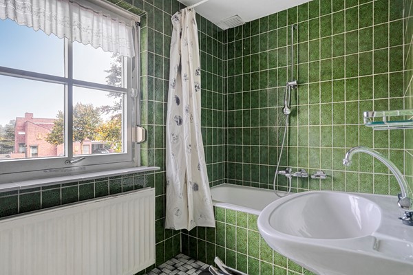 Medium property photo - Molenheide 19, 6027 PX Soerendonk